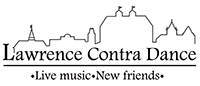 lawrence logo