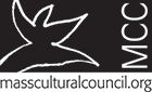 mcc logo